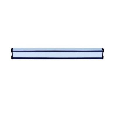 Barra Magnética 35Cm Para Facas e Ferramentas Mimo