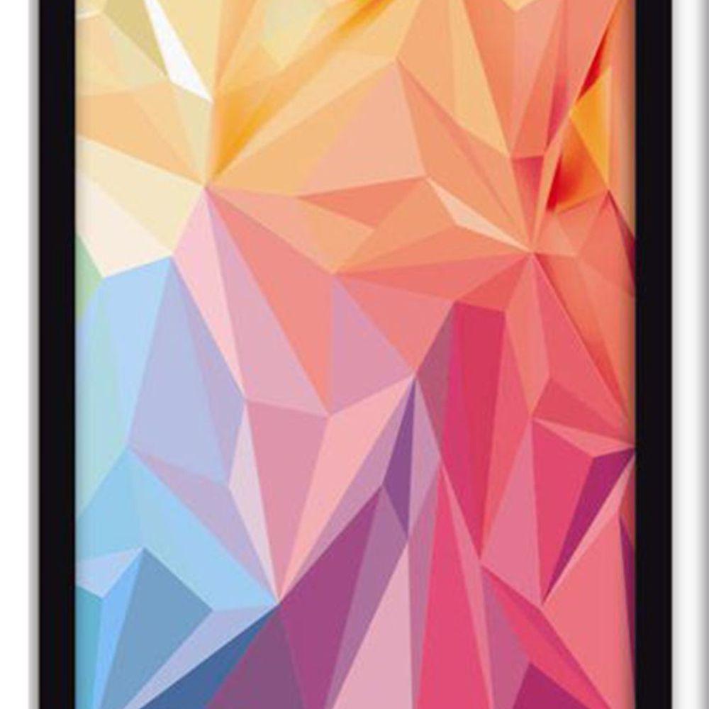 Conjunto Quadros Decorativos 3 peças MDF 20x30 Frases 3 - 7