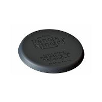 Chapa Petisco Redonda Copa 2022 Ferro Fundido Fumil 20X2Cm - 2