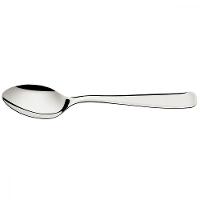 Colher de Mesa Tramontina Pacific em Aço Inox - 2