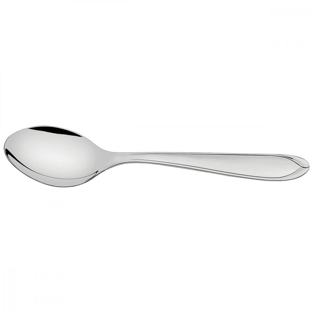 Colher para Arroz Tramontina Laguna em Aço Inox - 2