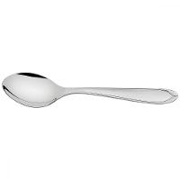 Colher para Arroz Tramontina Laguna em Aço Inox - 2