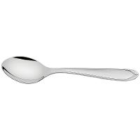 Colher para Arroz Tramontina Laguna em Aço Inox - 3