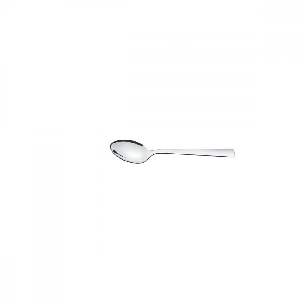 Colher para Café Tramontina Oslo em Aço Inox - 4