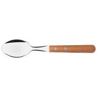 Conjunto de Colheres de Mesa Tramontina Dynamic 3 Peças - 2