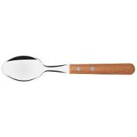 Conjunto de Colheres de Mesa Tramontina Dynamic 3 Peças - 3