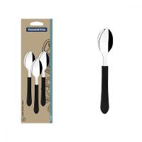 Conjunto Colheres Para Chá 3 Peças - 8