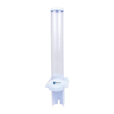Dispenser Para Copo 200Ml Poupa Copo Nobre
