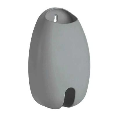 Dispenser Para Sacolas Puxa Saco Chumbo Ou Os500chf