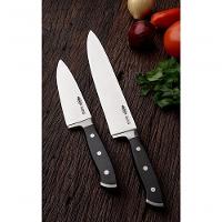 Faca Chef 6" Infinity 29 X 4,5 X 1,9 Cm - Brinox - 3