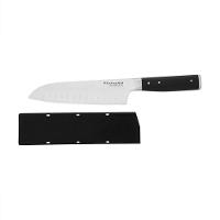Faca Santoku Forjada 31cm Com Capa Protetora 7" Kitchenaid - 1