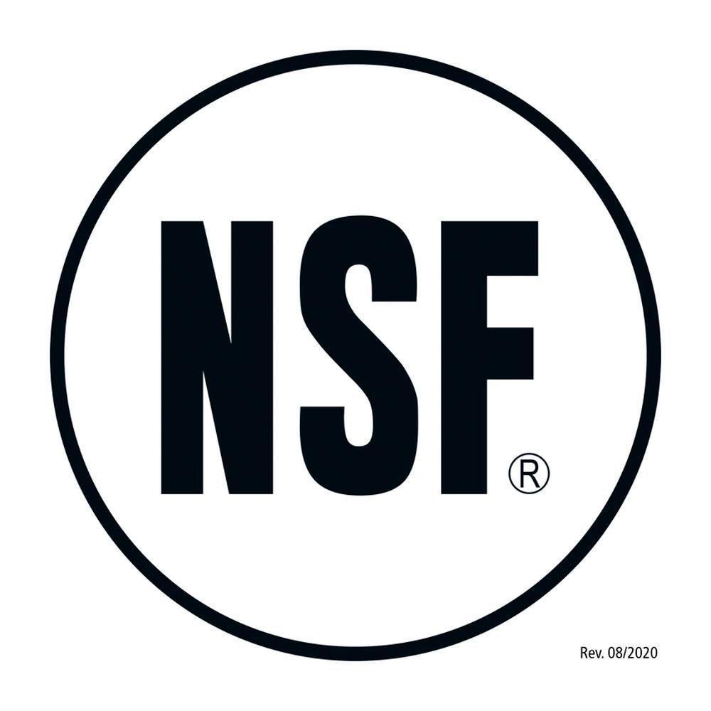 Faca Profissional Master Santoku Century Lâmina Aço Inox 7'' Polegadas - Tramontina 24020107 - 4