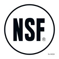 Faca Profissional Master Santoku Century Lâmina Aço Inox 7'' Polegadas - Tramontina 24020107