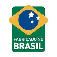 Faca Profissional Master Santoku Century Lâmina Aço Inox 7'' Polegadas - Tramontina 24020107 - 6