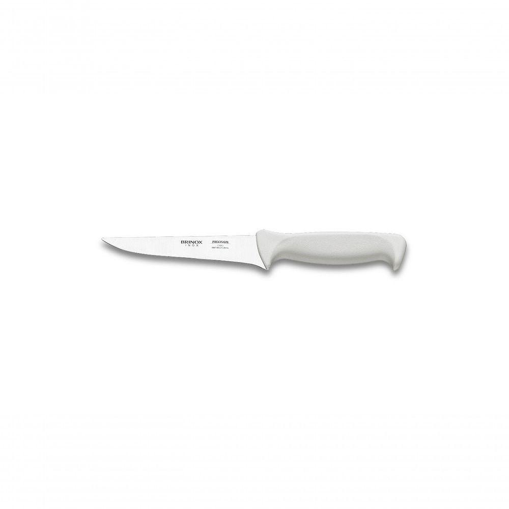 Faca Para Desossar - Precision 5" - Brinox - 1
