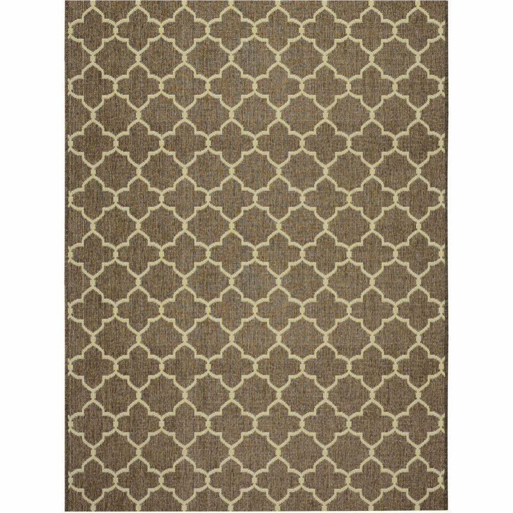 Tapete Bali Vinter 1,50 x 2,00m - 1