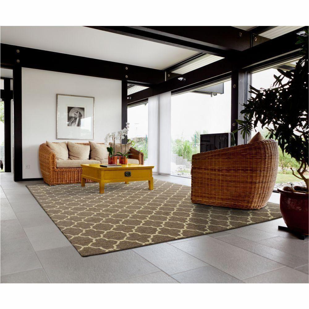 Tapete Bali Vinter 1,50 x 2,00m - 3