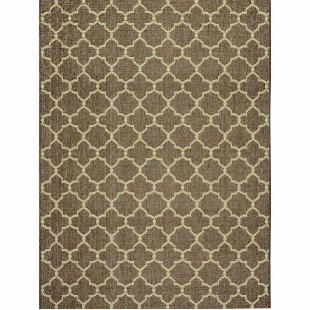 Tapete Bali Vinter 1,50 x 2,00m - 4