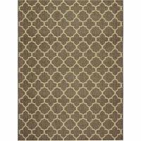 Tapete Bali Vinter 1,50 x 2,00m - 1