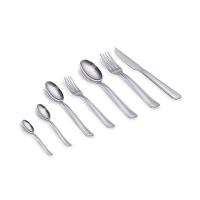 Faqueiro 42 Peças - Módena - Brinox - 3