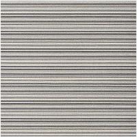 Tapete para Sala de Estar Aruba 2,00x2,50 Arrecife Tapetes São Carlos - 1