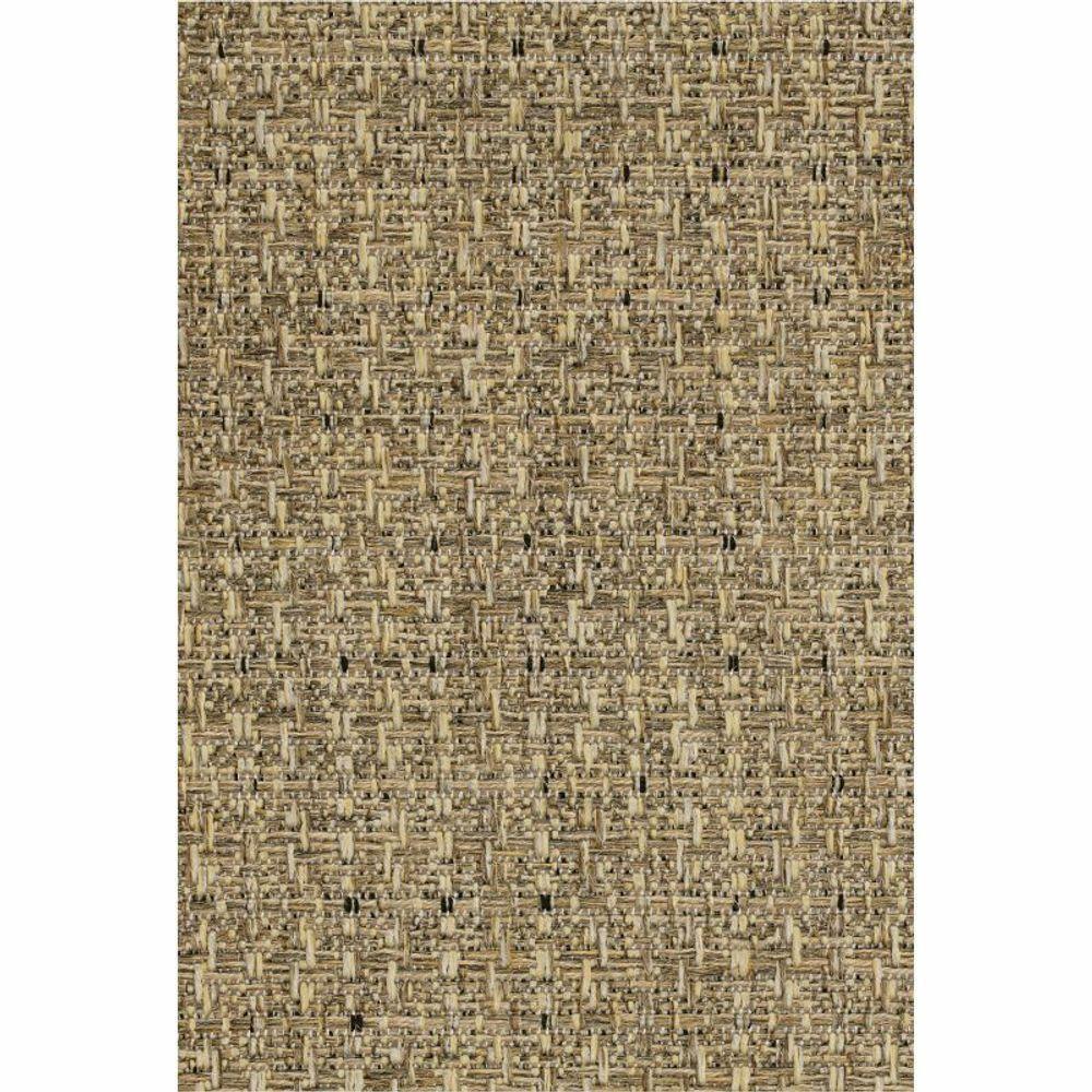 Tapete New Bouclê Sergipe 2,50 x 3,50m - 2