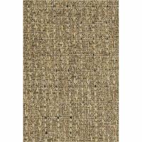 Tapete New Bouclê Sergipe 2,50 x 3,50m - 2