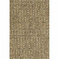 Tapete New Bouclê Sergipe 2,50 x 3,50m - 5