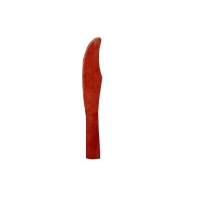 Faquinha de Pau Madeira 16 Cm