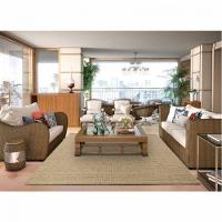 Tapete New Bouclê Sergipe 2,00 x 3,00m