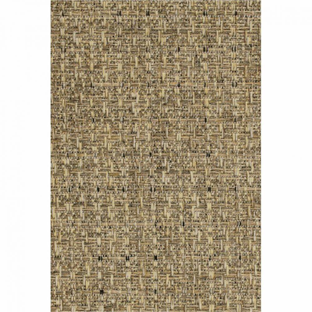 Tapete New Bouclê Sergipe 1,00 x 1,60m - 6