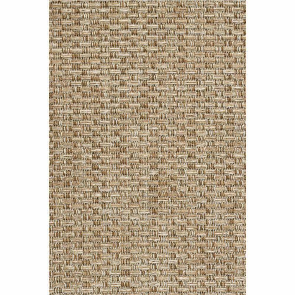 Tapete New Bouclê Piauí 2,50 x 3,50m - 2