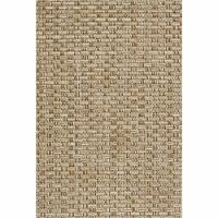 Tapete New Bouclê Piauí 2,50 x 3,50m - 2