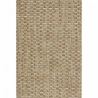 Tapete New Bouclê Piauí 2,50 x 3,50m - 3