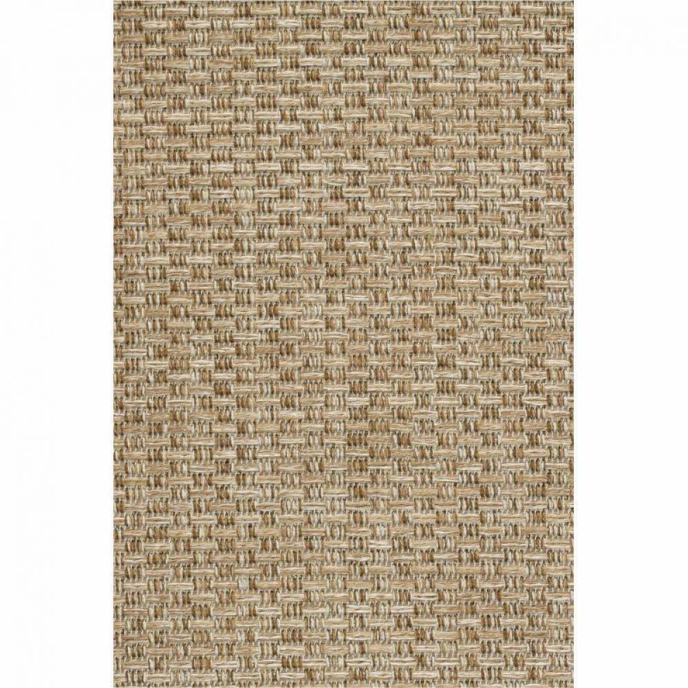 Tapete New Bouclê Piauí 1,00 x 1,60m - 2