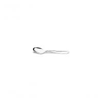 Faqueiro Turim 42 Peças Brinox - Brinox - 10