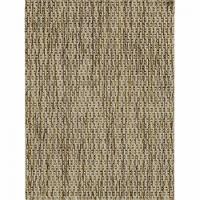 Tapete New Bouclê Palha 2,00 x 2,50m - 7