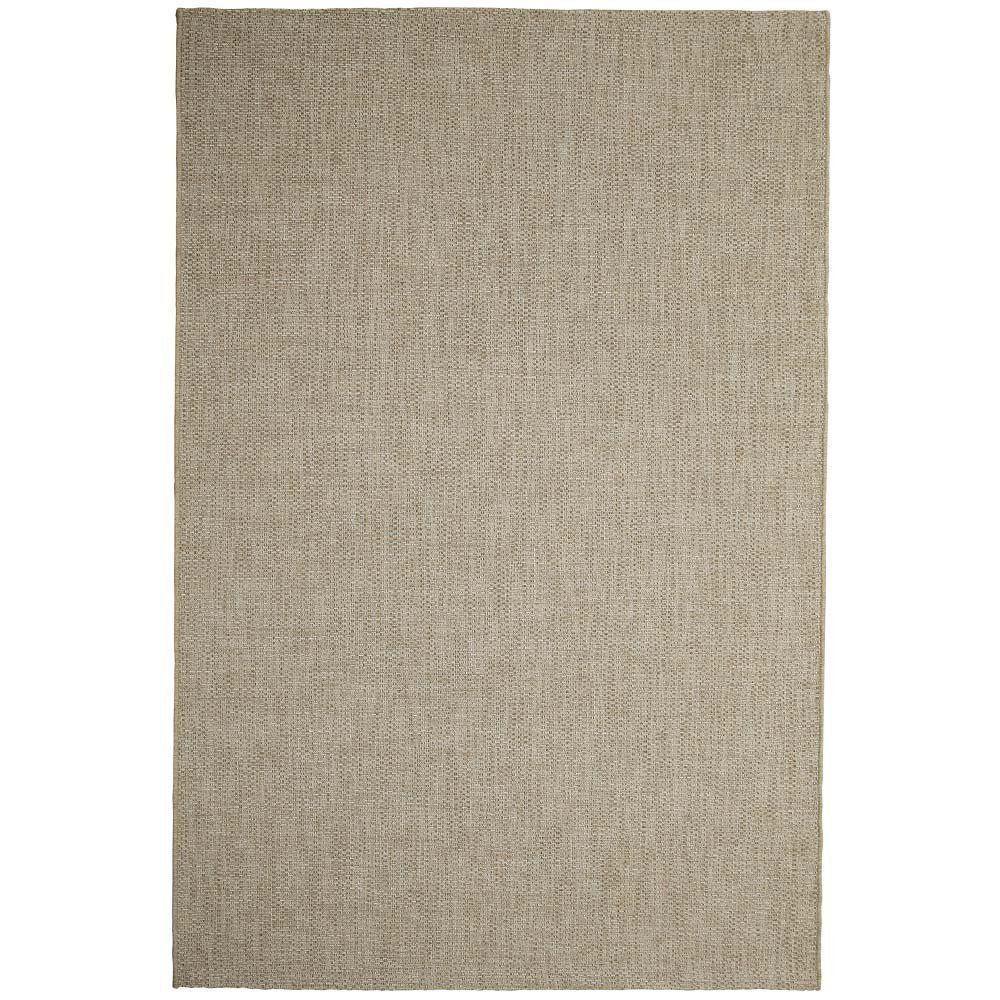 Tapete New Bouclê 1,50 x 2,00m Piauí - 3