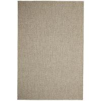 Tapete New Bouclê 1,50 x 2,00m Piauí - 1