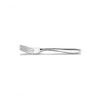 Faqueiro Totalmente Em 42 Peças (serve 6 Pessoas) Polimento Extra Brilho Adicional. Linha Lyon Inox - 5