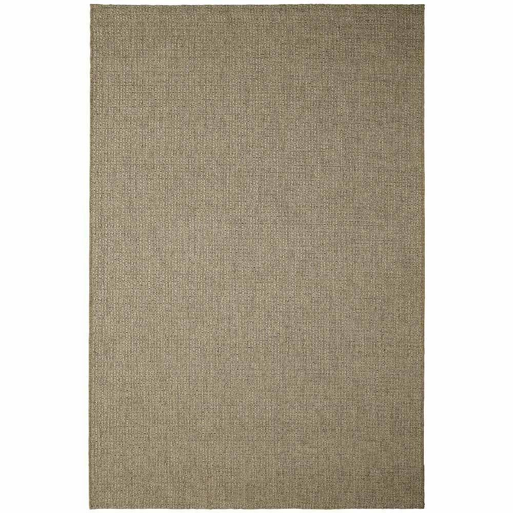 Tapete New Bouclê 1,50 x 2,00m Sergipe - 2