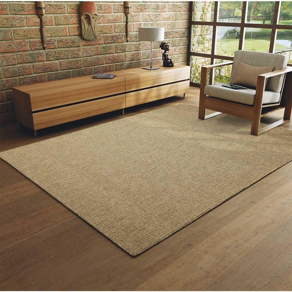 Tapete New Bouclê 1,50 x 2,00m Sergipe - 4