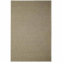 Tapete New Bouclê 1,50 x 2,00m Sergipe - 1