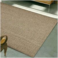 Tapete para Sala de Estar New Bouclê 2,00x3,00 Sergipe Tapetes São Carlos - 6