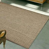 Tapete para Sala de Estar New Bouclê 2,00x3,00 Sergipe Tapetes São Carlos - 9