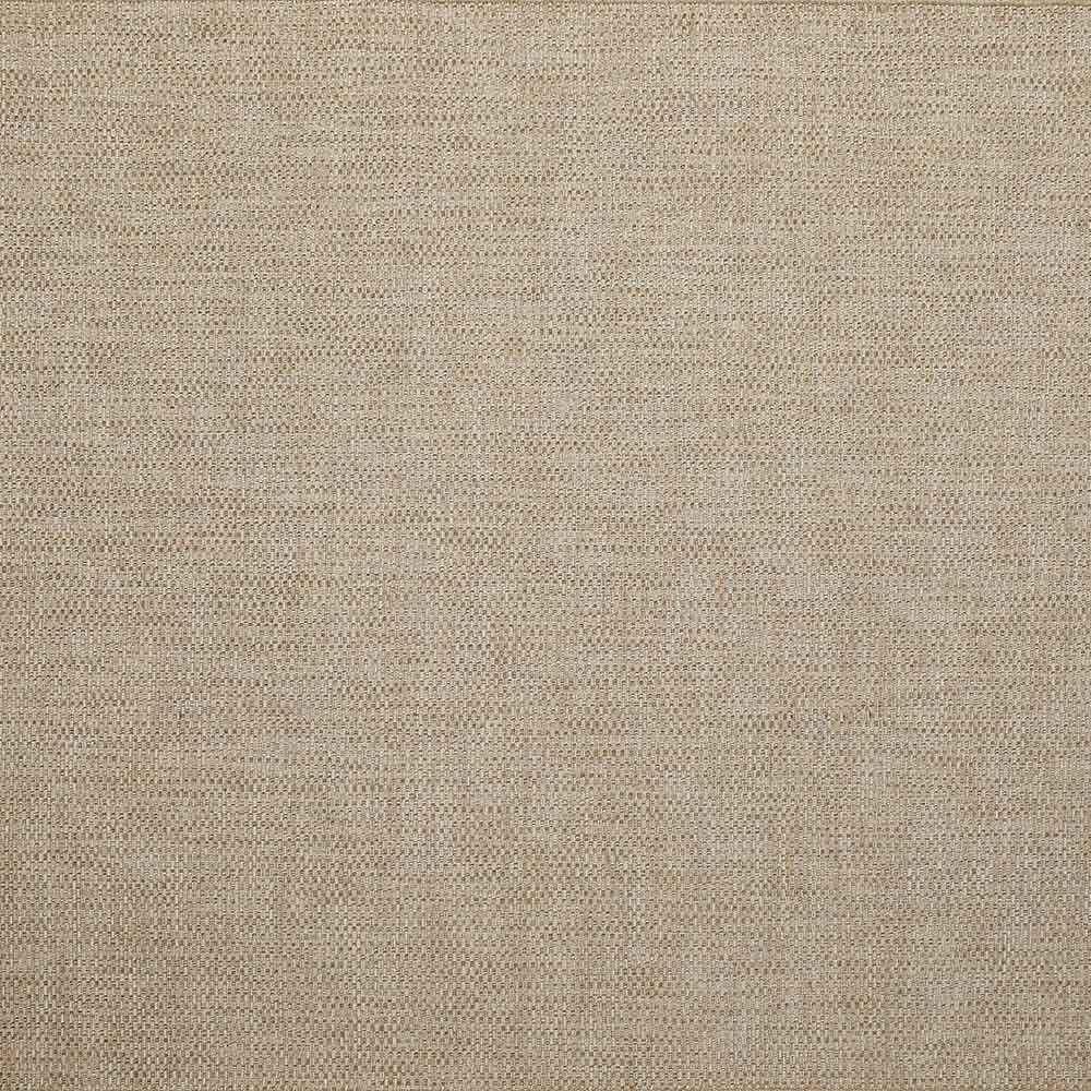 Tapete para Sala de Estar New Bouclê 2,00x3,00 Piauí Tapetes São Carlos - 1