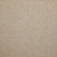 Tapete para Sala de Estar New Bouclê 2,00x3,00 Piauí Tapetes São Carlos - 1