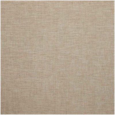 Tapete para Sala de Estar New Bouclê 2,50x3,50 Piauí Tapetes São Carlos