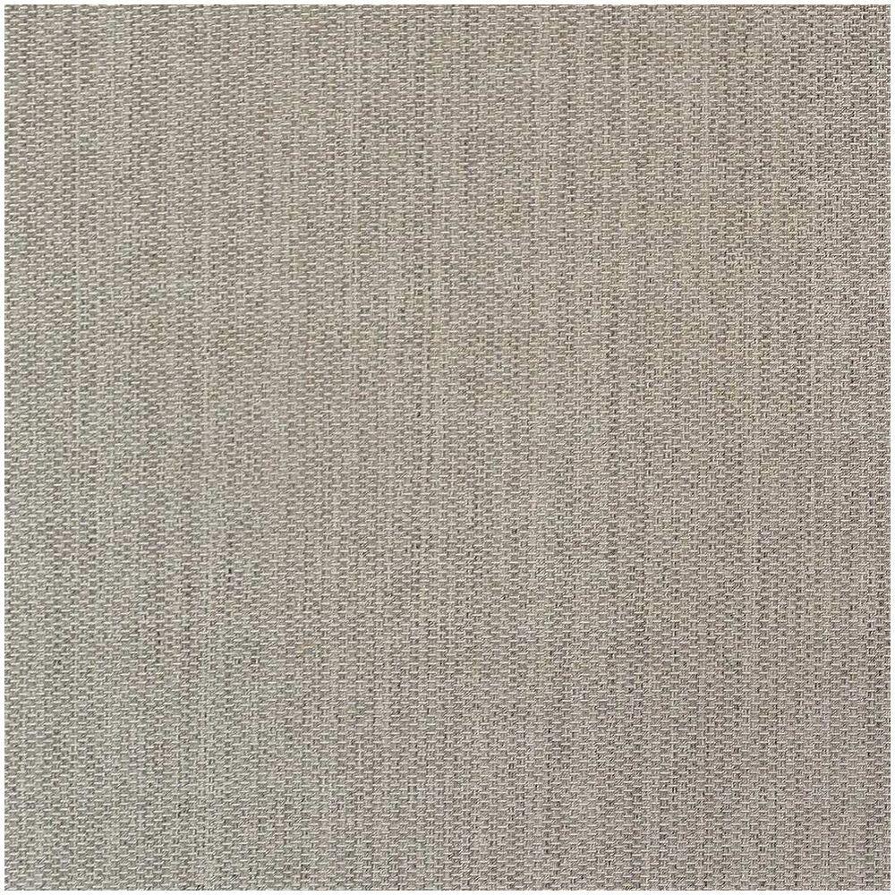 Tapete para Sala de Estar New Bouclê 2,50x3,00 Vulcan Tapetes São Carlos - 1