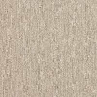 Tapete para Sala de Estar New Bouclê 2,50x3,00 Palha Tapetes São Carlos - 1